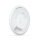 Ubiquiti U7 LR (a/b/g/n/ac/ax/be 7300Mb/s) - 1339884 - zdjęcie 4